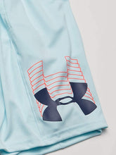 
                        
                          將圖片載入圖庫檢視器 Under Armour Boys' Prototype Logo Shorts
                        
                      