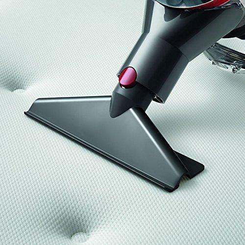 Dyson 967768-01 V8 Tool Kit - JOY2ESpree