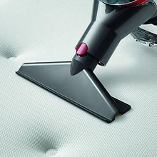 
                        
                          Cargar imagen en el visor de la galería, Dyson 967768-01 V8 Tool Kit - JOY2ESpree
                        
                      