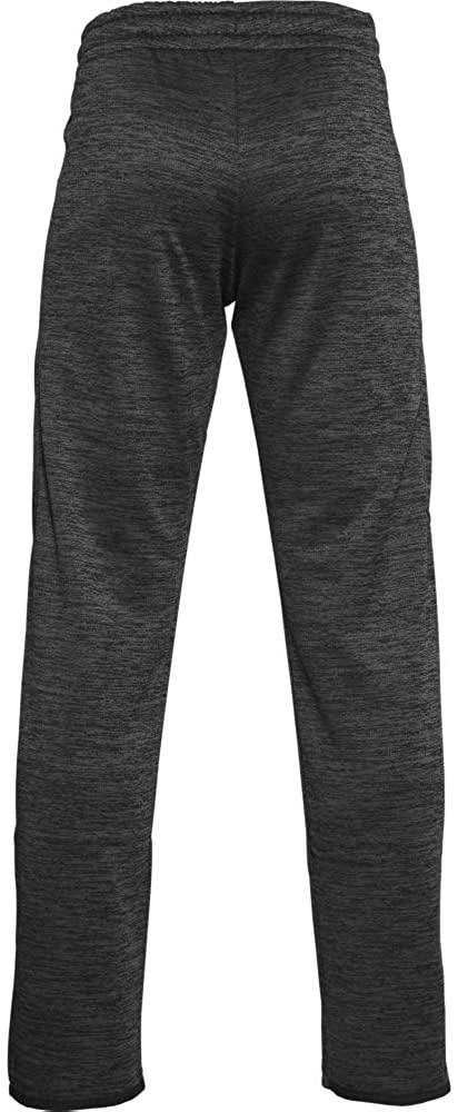 Under Armour Boys Fleece Pants