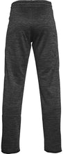 
                        
                          Cargar imagen en el visor de la galería, Under Armour Boys Fleece Pants
                        
                      