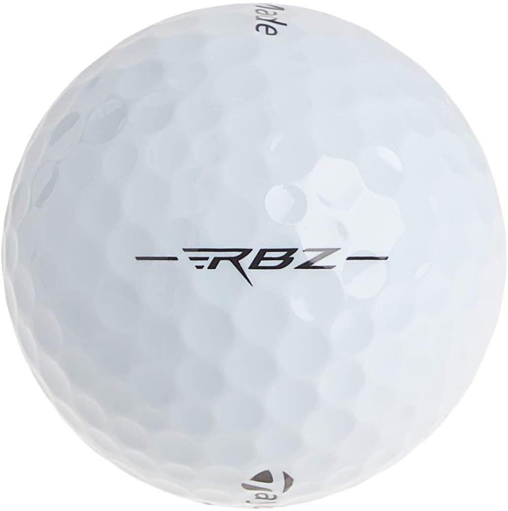 TaylorMade RBZ Soft Golf Balls - JOY2ESpree