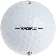 
                        
                          Load image into Gallery viewer, TaylorMade RBZ Soft Golf Balls - JOY2ESpree
                        
                      