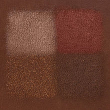 
                        
                          画像をギャラリービューアに読み込む, Charlotte Tilbury Luxury Palette The Dolce Vita by CHARLOTTE TILBURY
                        
                      