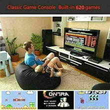 
                        
                          Muat gambar ke penampil Galeri, Classic Video Game Console, Classic Mini Console - JOY2ESpree
                        
                      