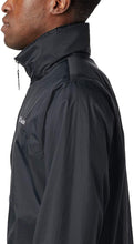 
                        
                          Cargar imagen en el visor de la galería, Columbia Men's Glennaker Lake Rain Jacket
                        
                      