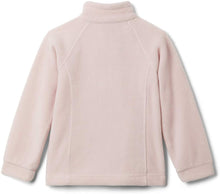 
                        
                          Cargar imagen en el visor de la galería, Columbia Unisex Baby Benton Springs Fleece Jacket
                        
                      
