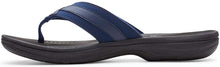 
                        
                          गैलरी व्यूवर में इमेज लोड करें, Clarks Women's Breeze Sea
                        
                      