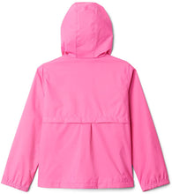
                        
                          Muat gambar ke penampil Galeri, Columbia Girls' Switchback II Waterproof Jacket
                        
                      