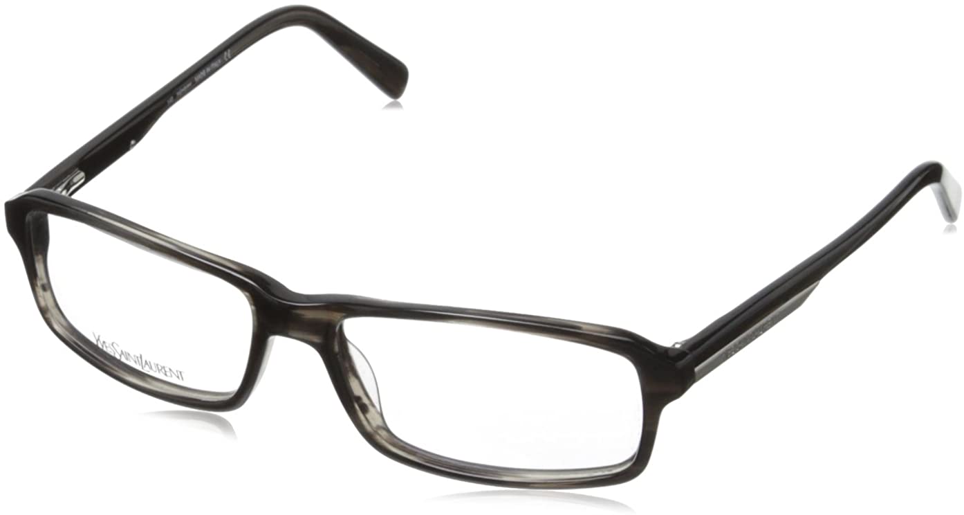 Yves Saint Laurent Women's 2233 Eyeglasses