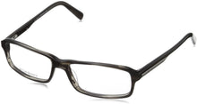 
                        
                          Load image into Gallery viewer, Yves Saint Laurent Women's 2233 Eyeglasses
                        
                      