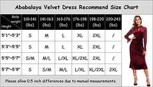 
                        
                          Load image into Gallery viewer, Velvet Formal Dress Lace Splicing Glitter Gowns
                        
                      