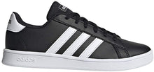
                        
                          Load image into Gallery viewer, adidas Unisex-Child Grand Court Sneaker
                        
                      