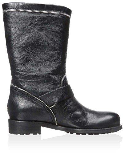JIMMY CHOO Women's Dakar Boot