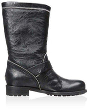 
                        
                          Muat gambar ke penampil Galeri, JIMMY CHOO Women's Dakar Boot
                        
                      