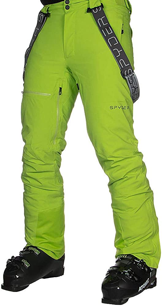 Spyder Dare GTX Pants