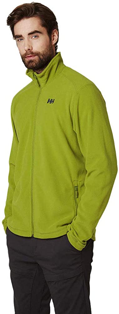 Helly Hansen Daybreaker Fleece Jacket
