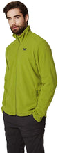 
                        
                          Load image into Gallery viewer, Helly Hansen Daybreaker Fleece Jacket
                        
                      