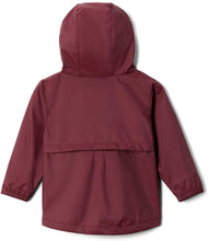 
                        
                          Muat gambar ke penampil Galeri, Columbia Girls' Switchback II Waterproof Jacket
                        
                      