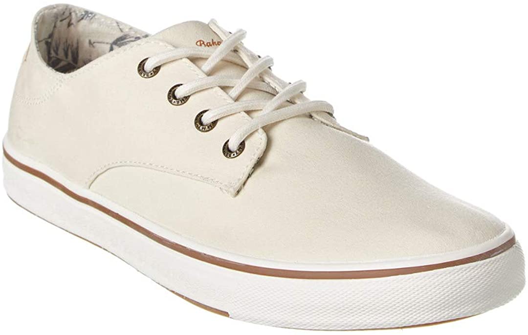 Tommy Bahama Drifting Sands Bleach Sand