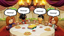 
                        
                          Cargar imagen en el visor de la galería, Miitopia - Nintendo Switch - JOY2ESpree
                        
                      
