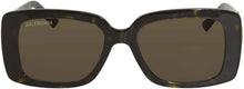 
                        
                          Cargar imagen en el visor de la galería, Balenciaga BB0048S
                        
                      