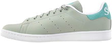 
                        
                          Cargar imagen en el visor de la galería, adidas Originals Men's Stan Smith Shoes
                        
                      