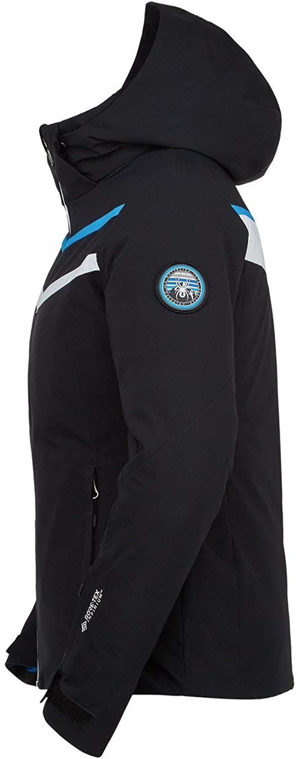 Spyder Captivate GTX Infinium Jacket