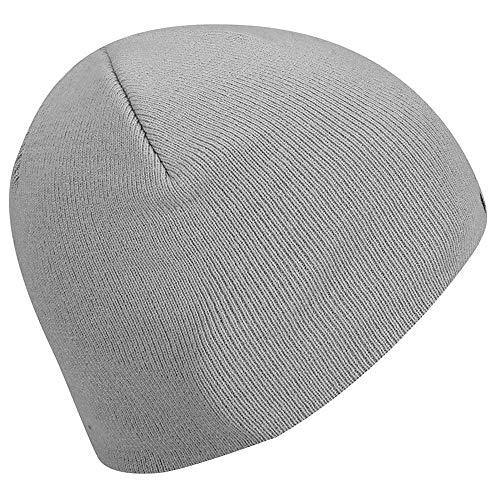 TaylorMade Golf 2017 Beanie - JOY2ESpree