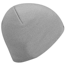 
                        
                          Cargar imagen en el visor de la galería, TaylorMade Golf 2017 Beanie - JOY2ESpree
                        
                      