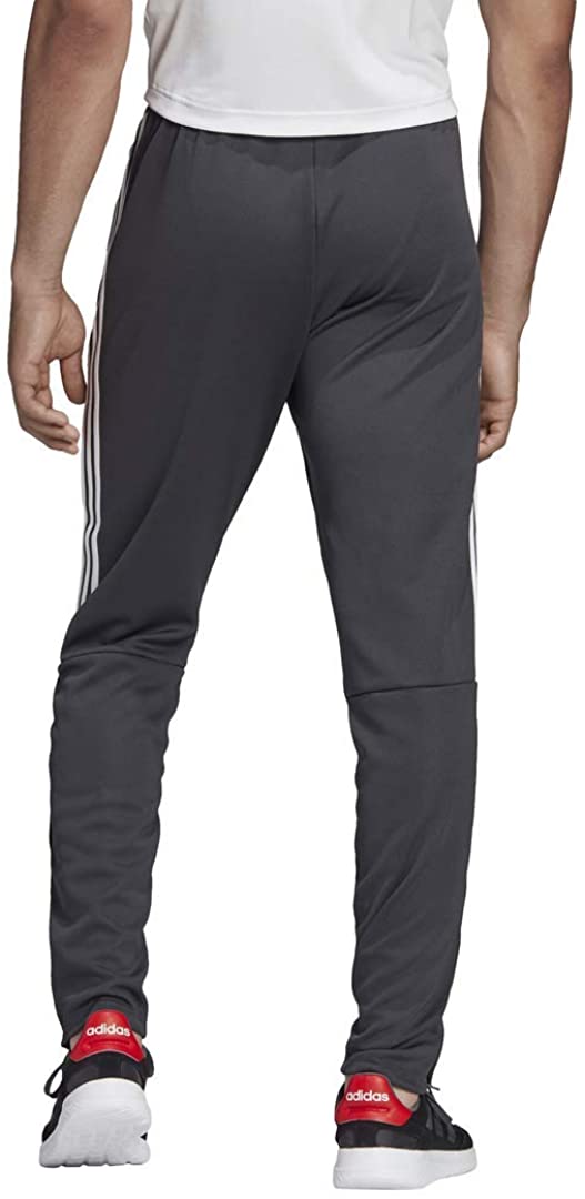 adidas Men's Sereno 19 Training Pants