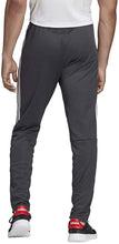 
                        
                          Load image into Gallery viewer, adidas Men's Sereno 19 Training Pants
                        
                      