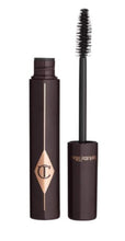 
                        
                          Load image into Gallery viewer, Exclusive New Charlotte Tilbury Full Fat Lashes Mascara, Glossy Black (SOLD BY PENTA06)
                        
                      
