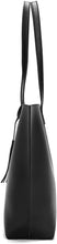 
                        
                          將圖片載入圖庫檢視器 Women's Soft Faux Leather Tote Shoulder Bag from Dreubea, Big Capacity Tassel Handbag
                        
                      