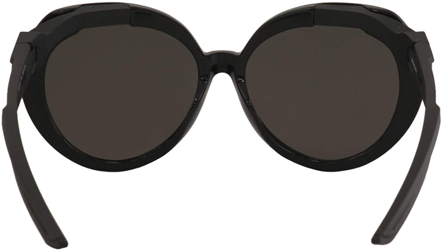 Balenciaga Women's BB0024SA