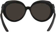 
                        
                          Load image into Gallery viewer, Balenciaga Women's BB0024SA
                        
                      