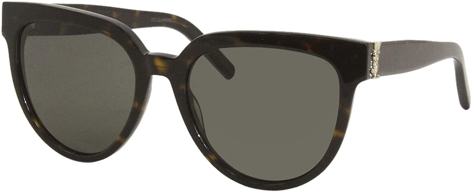 Saint Laurent SL M28