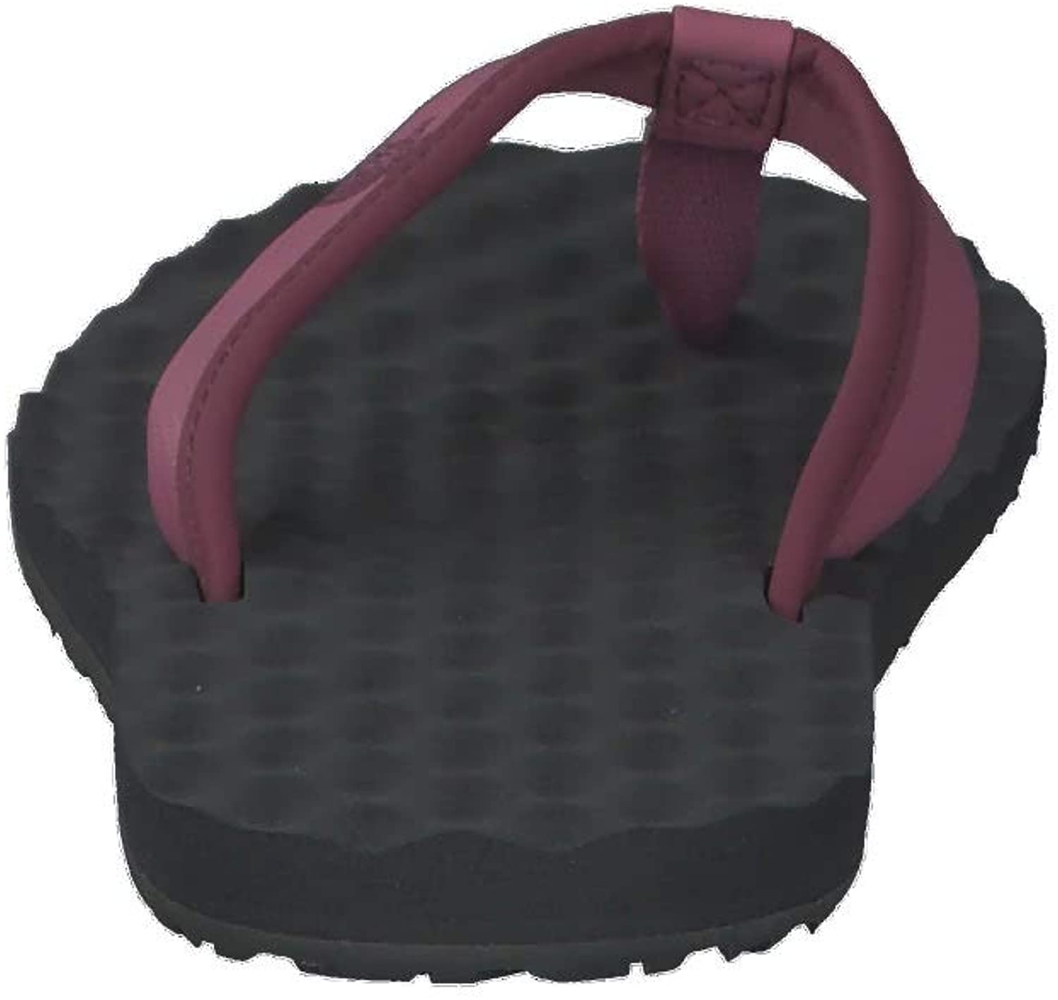 The North Face Women's Base Camp Mini II Flip-Flop
