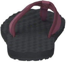 
                        
                          Cargar imagen en el visor de la galería, The North Face Women's Base Camp Mini II Flip-Flop
                        
                      