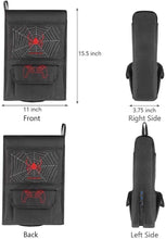 
                        
                          Load image into Gallery viewer, MASiKEN Dust Cover for PS5 Console/Playstation 5 Digital Edition - JOY2ESpree
                        
                      