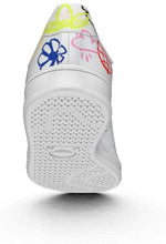 
                        
                          Cargar imagen en el visor de la galería, adidas Originals Women's Stan Smith (End Plastic Waste) Sneaker - JOY2ESpree
                        
                      