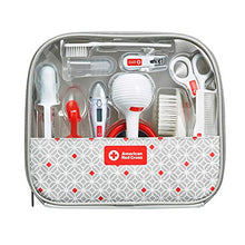 
                        
                          Muat gambar ke penampil Galeri, American Red Cross Deluxe Health and Grooming Kit
                        
                      