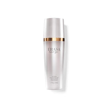 
                        
                          Muat gambar ke penampil Galeri, Erasa XEP 30 Rejuvenation Serum for Line Lifting and Crow's Feet
                        
                      
