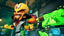 
                        
                          將圖片載入圖庫檢視器 Crash 4: It's About Time - Nintendo Switch - JOY2ESpree
                        
                      