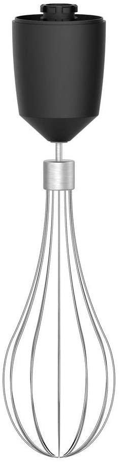 Cuisinart CSB-79 Smart Stick 2 Speed Hand Blender, Stainless Steel/Black - JOY2ESpree