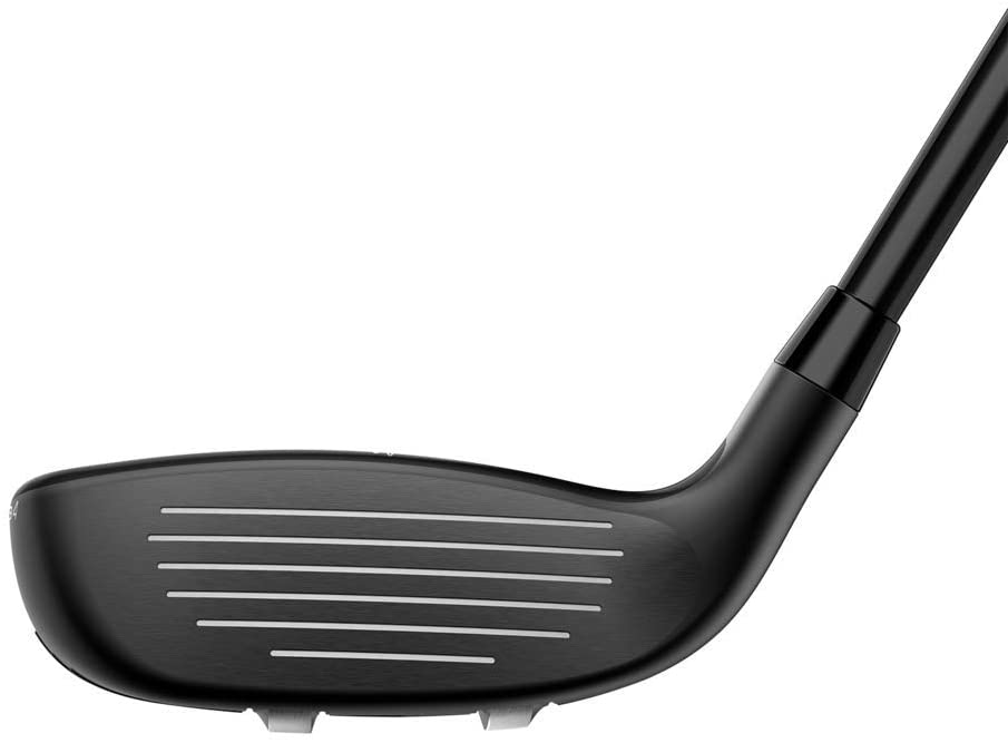 Cobra Golf 2019 F9 Men's Speedback One Length Hybrid - JOY2ESpree