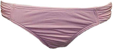 
                        
                          画像をギャラリービューアに読み込む, Tommy Bahama Pearl Solids Shirred Hipster Swim Bottom - JOY2ESpree
                        
                      