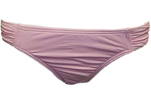 
                        
                          画像をギャラリービューアに読み込む, Tommy Bahama Pearl Solids Shirred Hipster Swim Bottom - JOY2ESpree
                        
                      