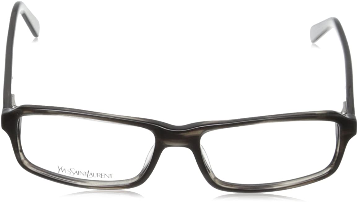 Yves Saint Laurent Women's 2233 Eyeglasses