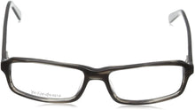 
                        
                          Load image into Gallery viewer, Yves Saint Laurent Women's 2233 Eyeglasses
                        
                      